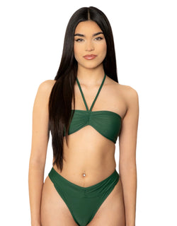Emerald Green