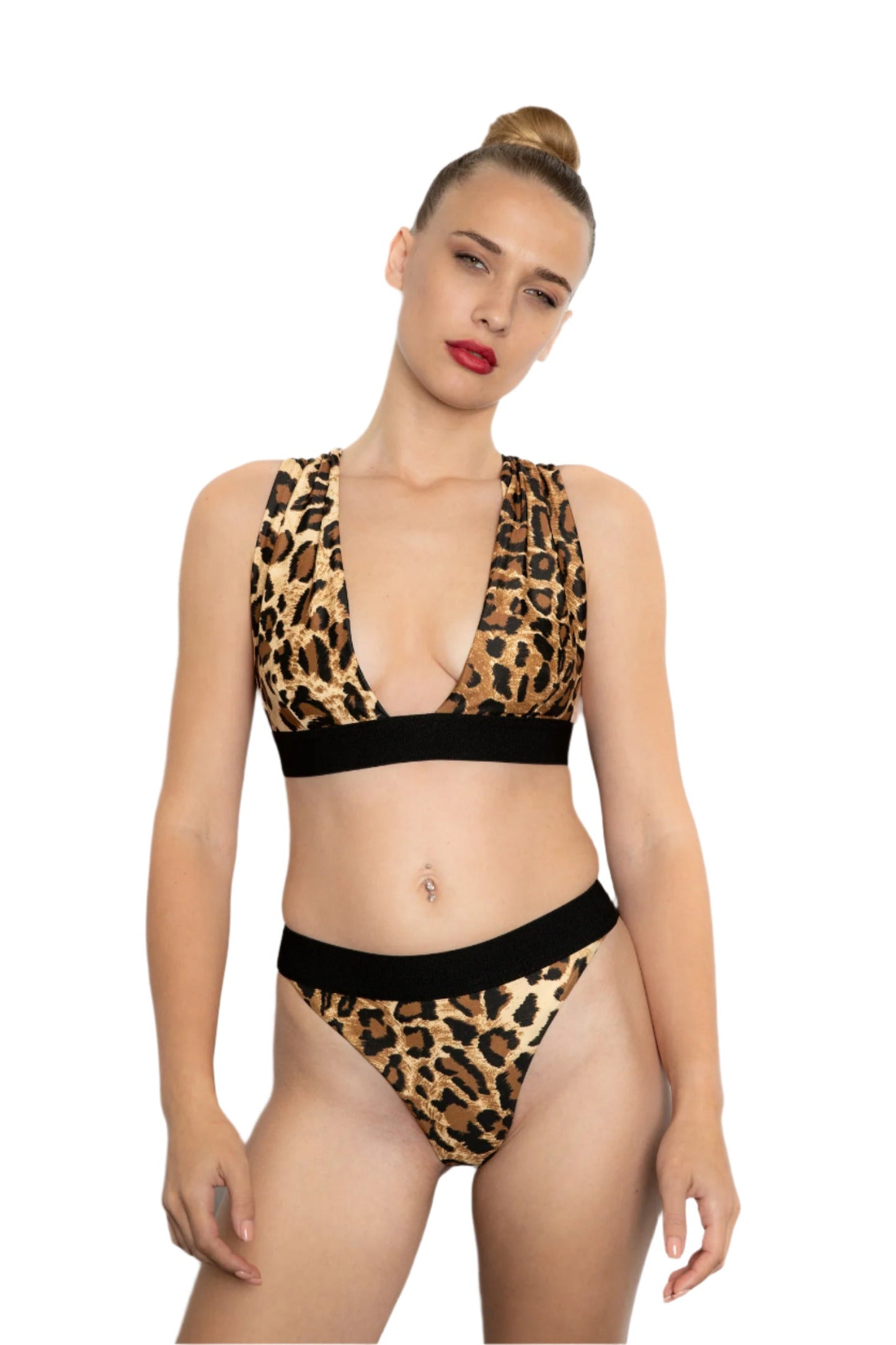 ATHENA_BIKINI_LEOPARD_FRONT