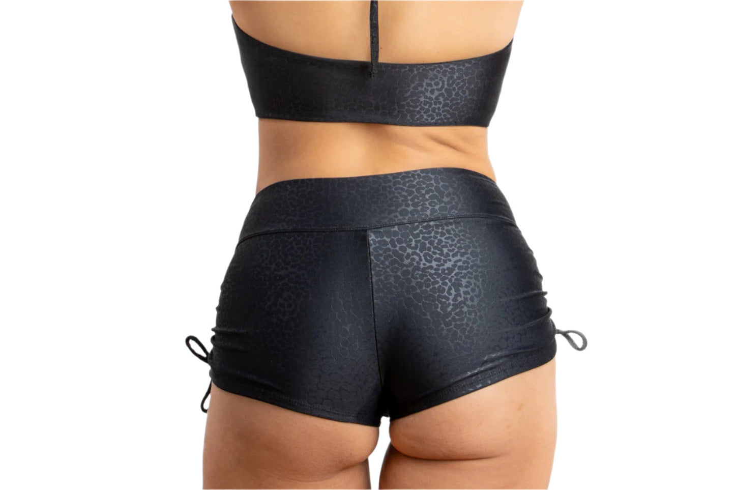 Cyrus Tankini Set – Effortless Style, Luxe Comfort
