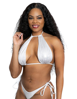 DIANEBIKINIWHITEFRONT