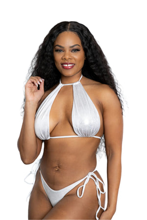 DIANEBIKINIWHITEFRONT