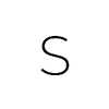 Small