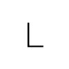Large