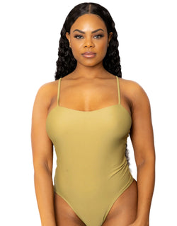 KALAHARI ONE PIECE