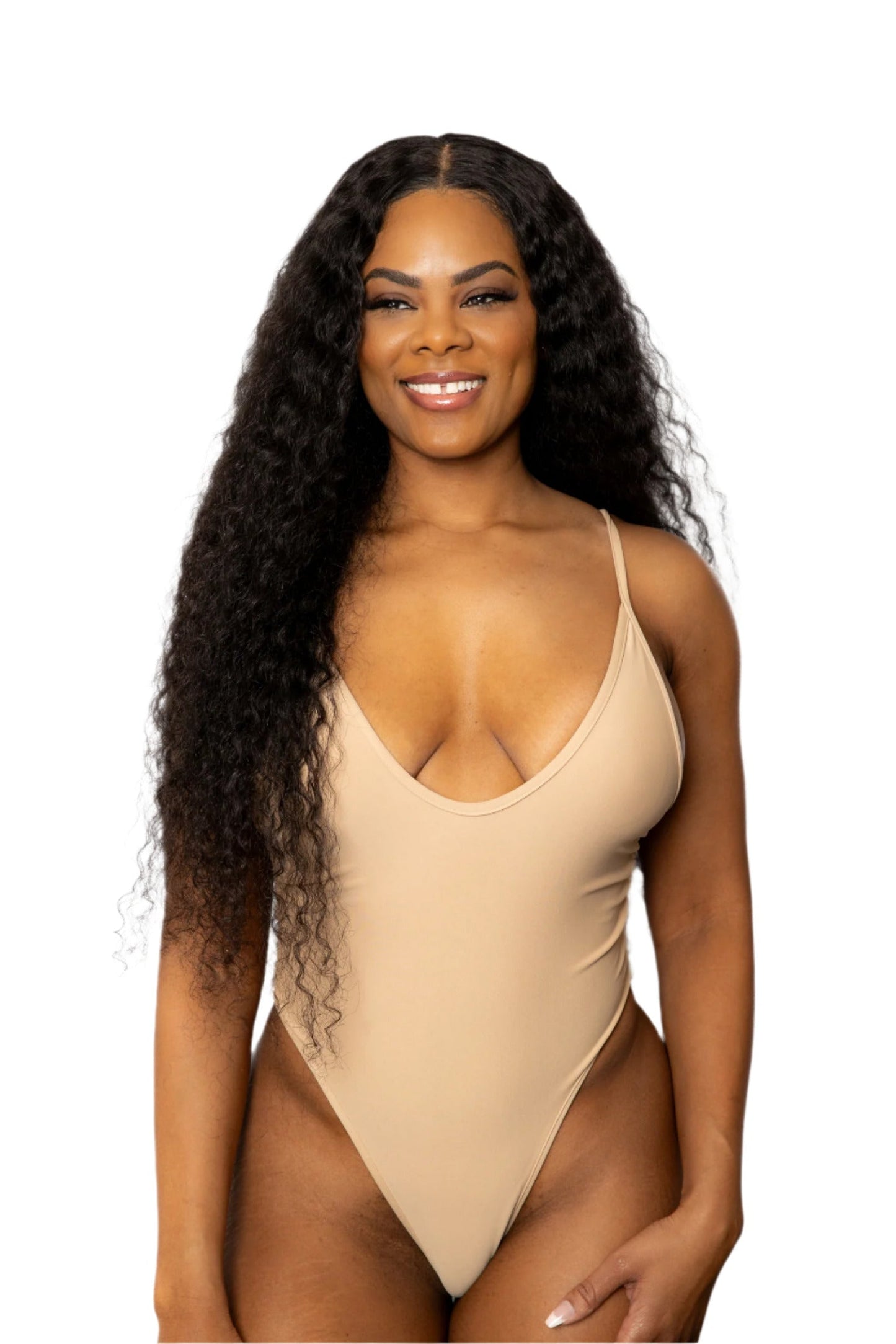 NAMIB SWIMSUIT