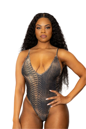NAMIB ONE PIECE