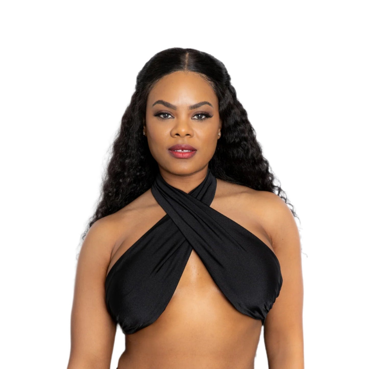 NXY_BIKINI_BLACK_TOP