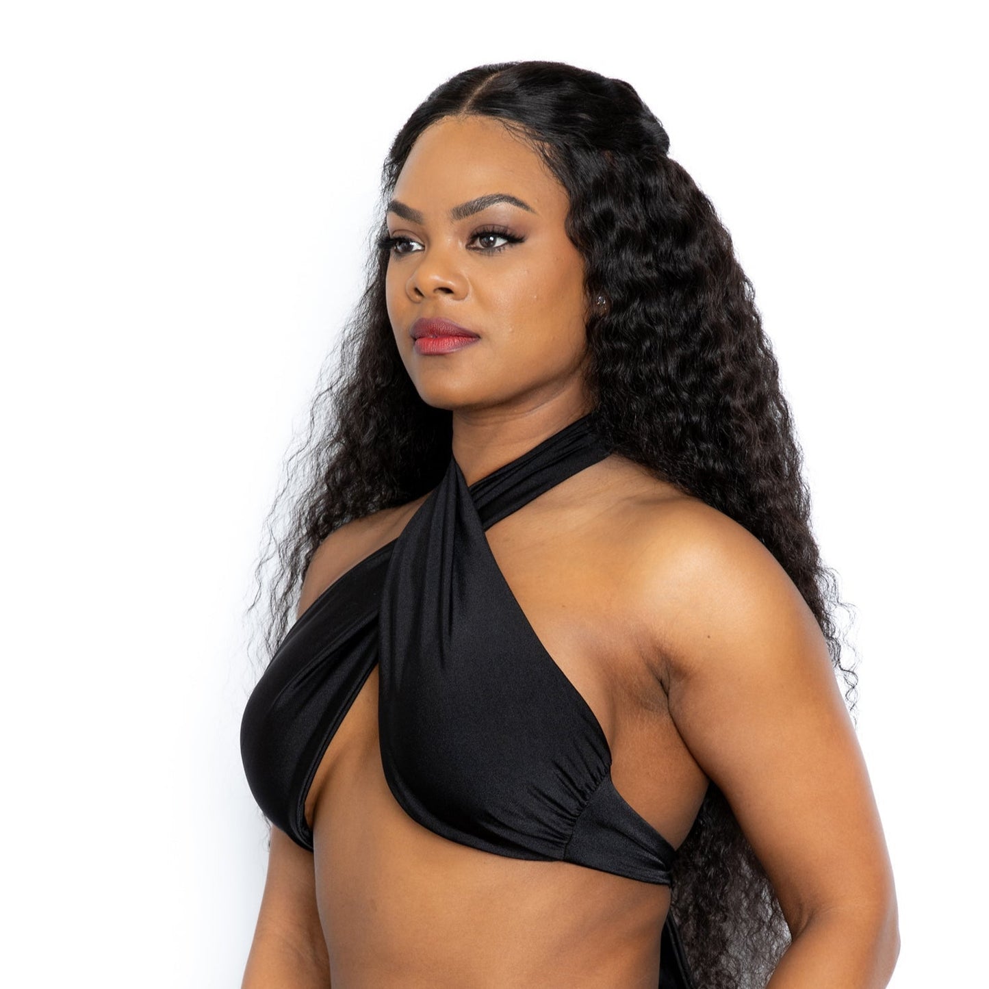 NXY_BIKINI_BLACK_TOP_SIDE