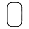 Rectangle
