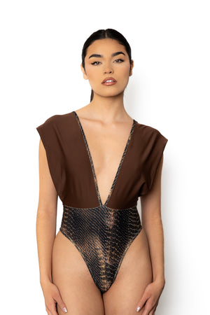 Thar Bikini – Women’s Swimwear