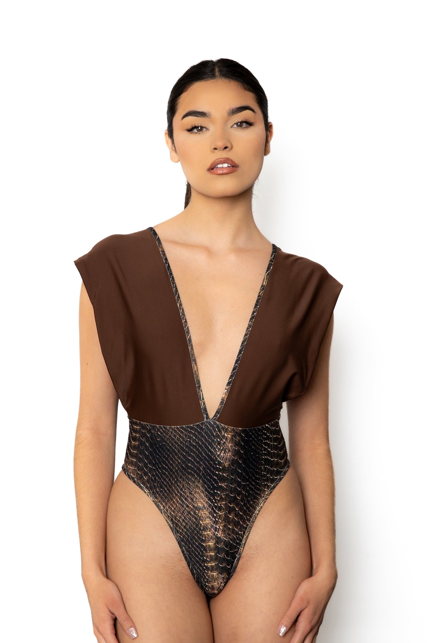 Thar Bikini – Sexy, Chic, and Vacation-Ready