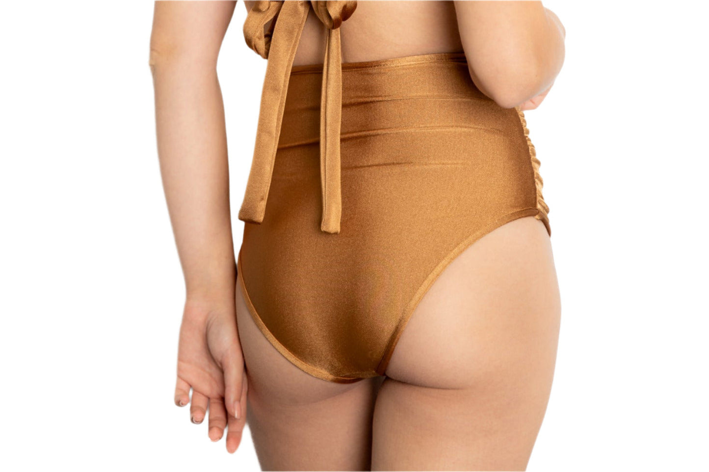 VENUSHIGHWAISTEDHAZELNUTBOTTOM3