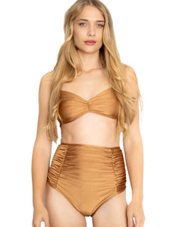 VENUS HIGH WAISTED