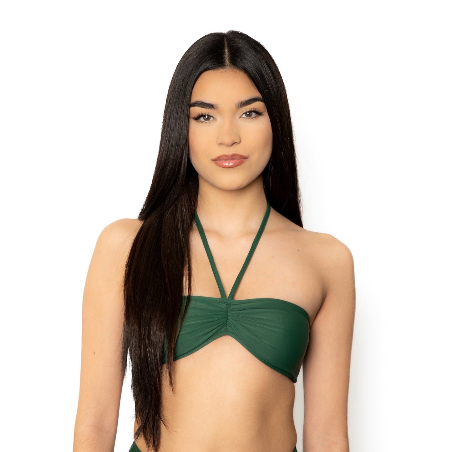 arabiangreentop