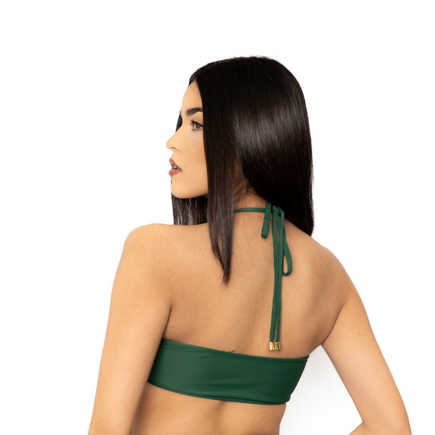 arabiangreentopback