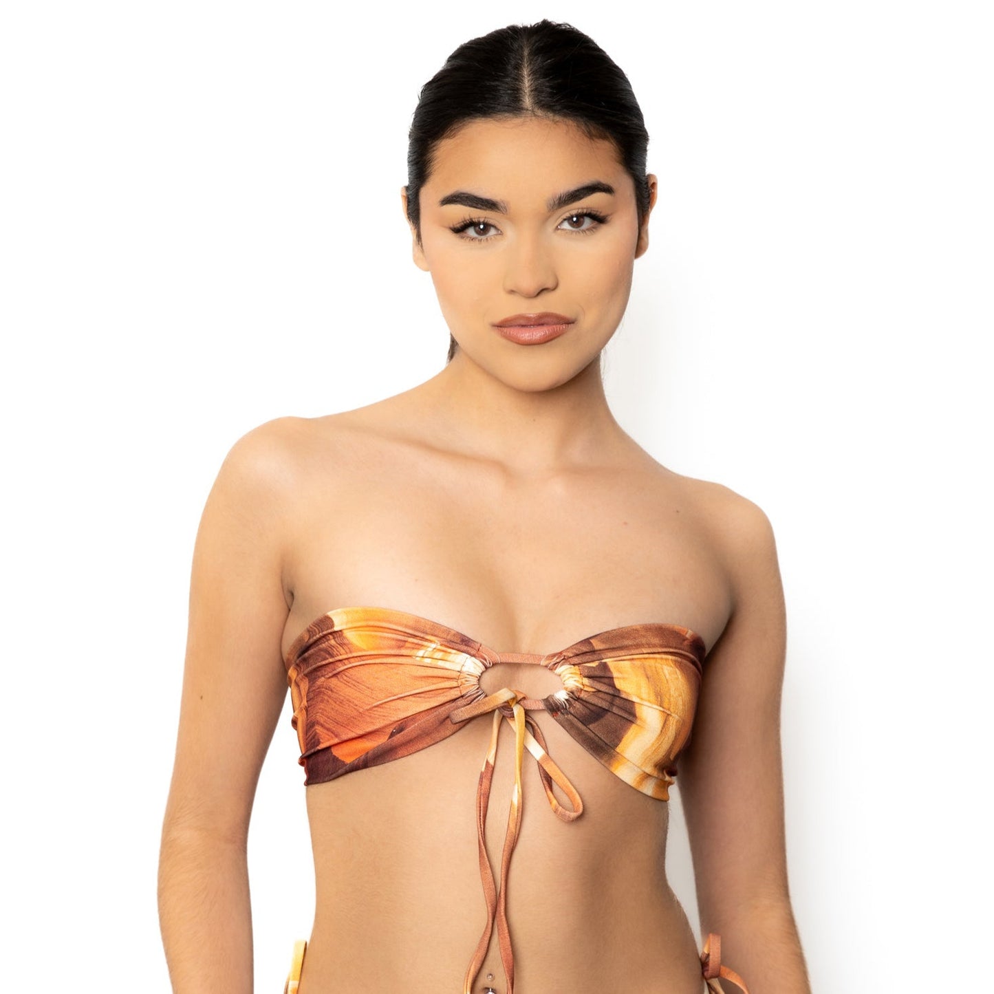 lutdeserttop