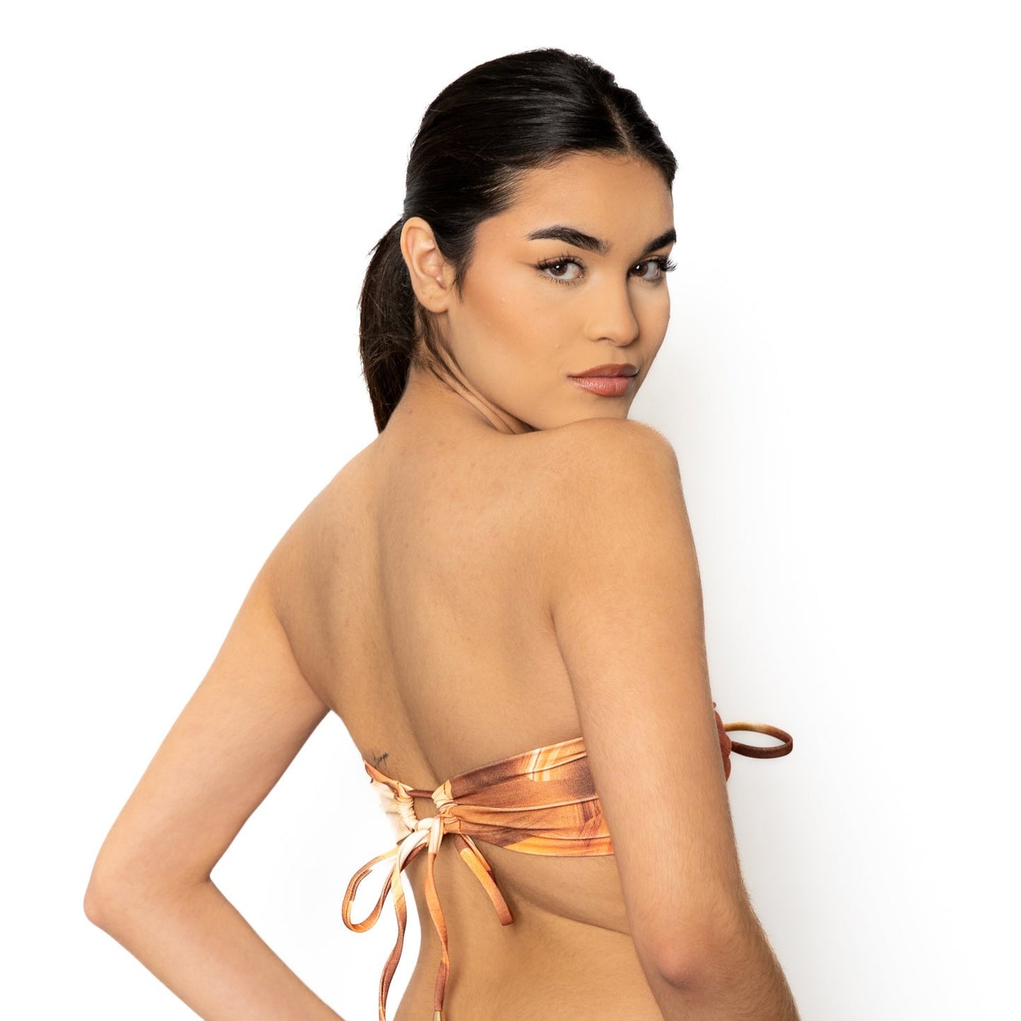 lutdeserttopback