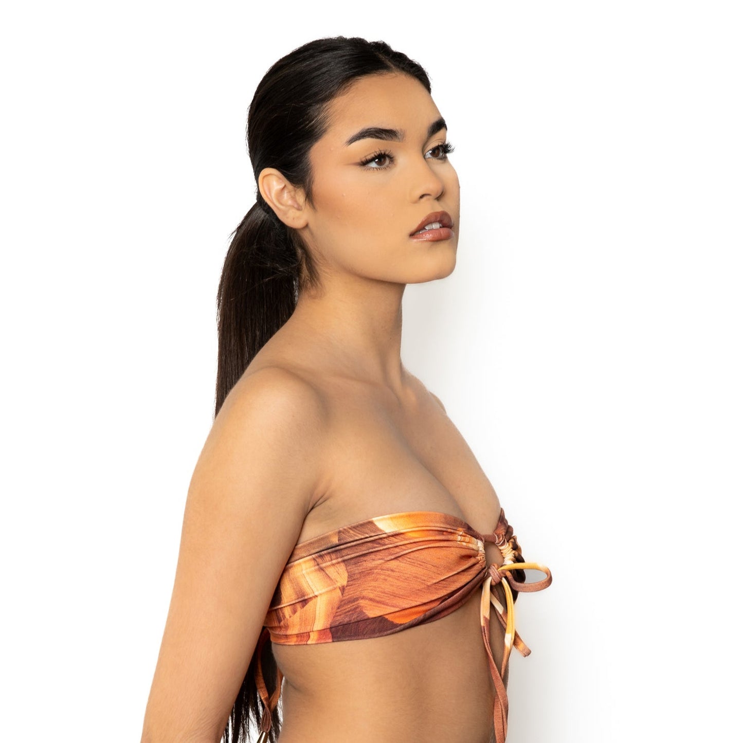lutdeserttop