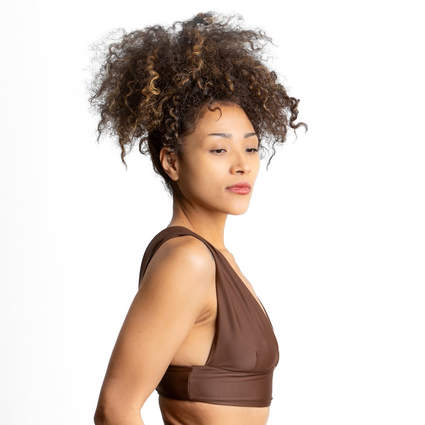 Sonora Two-Piece Swimsuit Set – Chic, Comfortable, and Confident