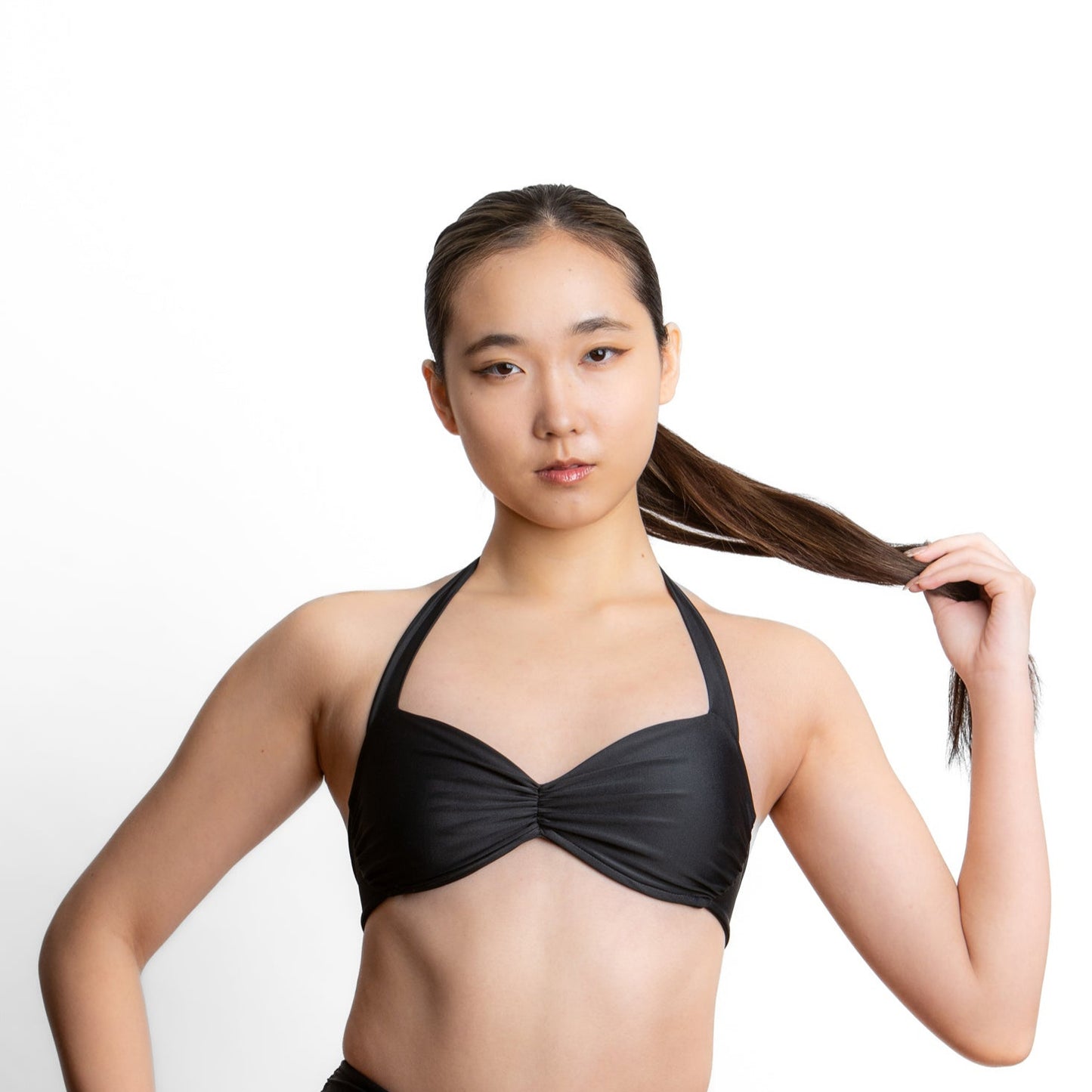 venusblackfront