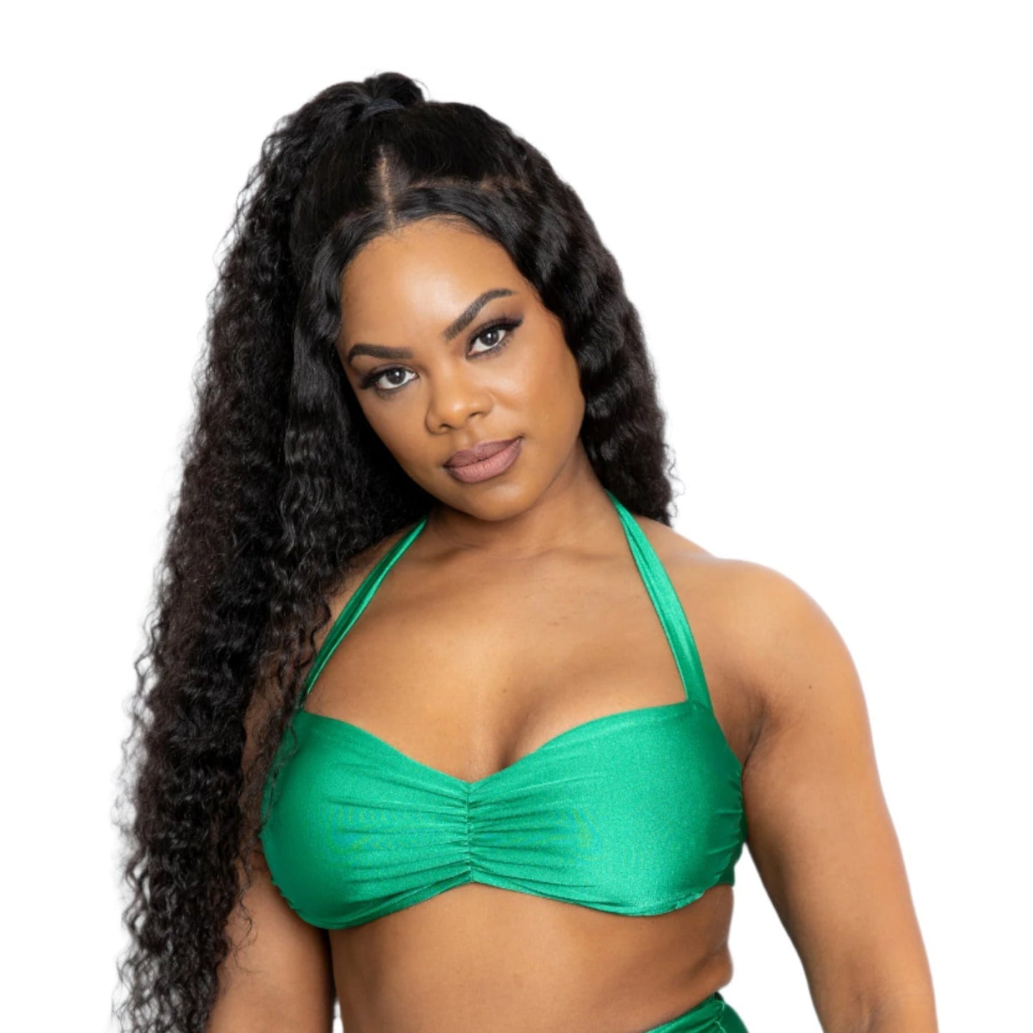 venusgreenfronttop