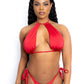 AMARA BIKINI