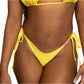 AMARA_YELLOW_BOTTOM1