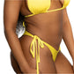 AMARA_YELLOW_BOTTOM2