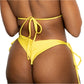 AMARA_YELLOW_BOTTOM3