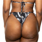 AMA_BLACK_AND_WHITE_PRINT_BOTTOM3