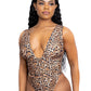 Angelina One-Piece: Effortless Elegance, All-Day Comfort