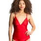 APHRODITE ONE PIECE RED