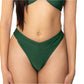 ARABIANGREENBOTTOM1
