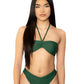 ARABIAN TWO PIECE