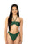 Emerald Green