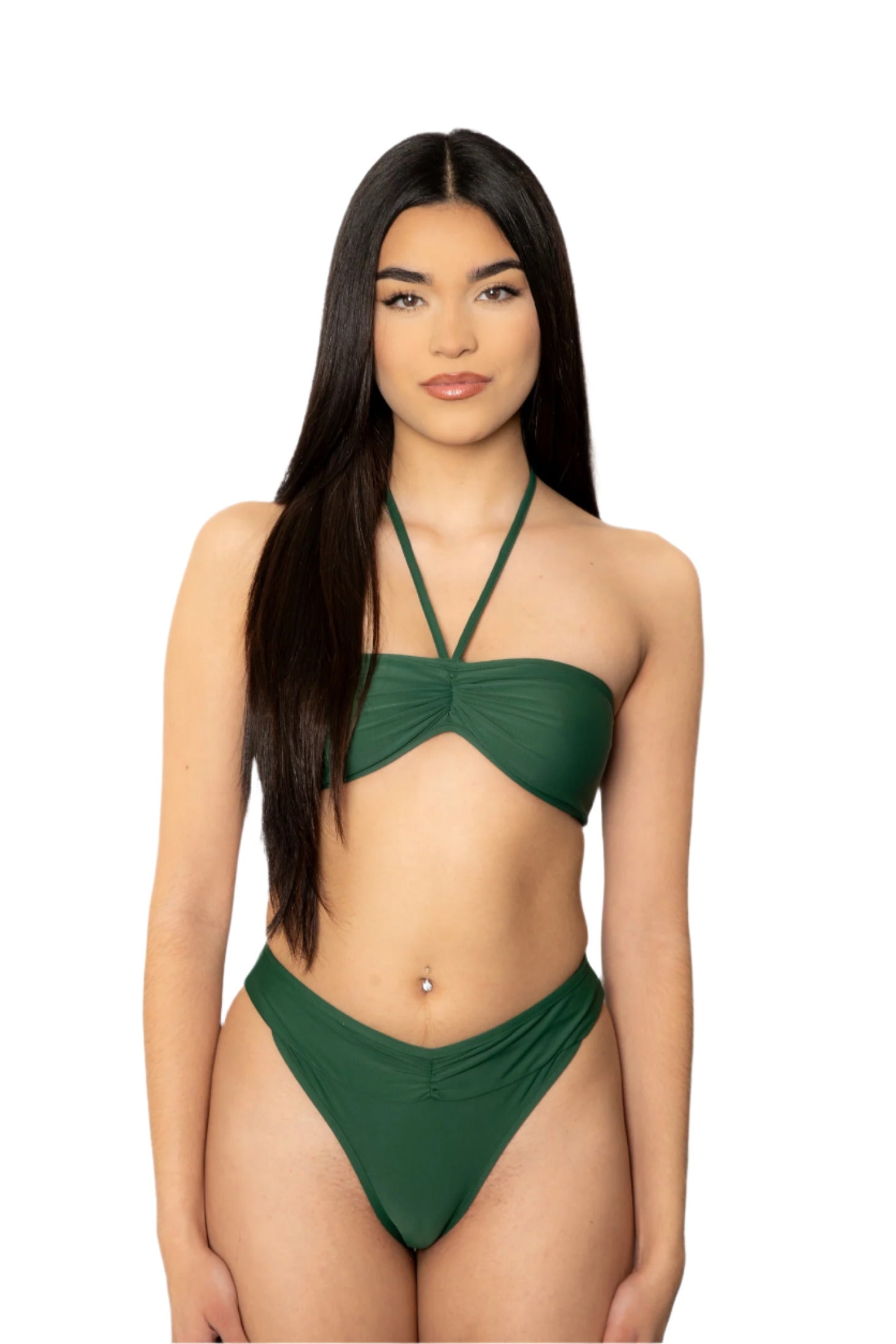 ARABIAN TWO PIECE