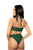 Emerald Green
