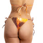 ATACAMA_DESEERT_BOTTOM3
