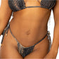 ATACAMA_SNAKE_BOTTOM1