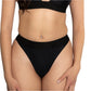 ATHENABIKINIBLACKLEOPARDBOTTOM1