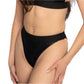 ATHENABIKINIBLACKLEOPARDBOTTOM2