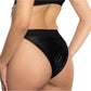 ATHENABIKINIBLACKLEOPARDBOTTOM3
