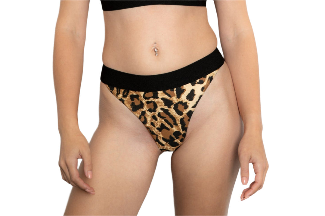 ATHENA_BIKINI_LEOPARD_BOTTOM1