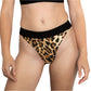 ATHENA_BIKINI_LEOPARD_BOTTOM1