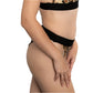 ATHENA_BIKINI_LEOPARD_BOTTOM2