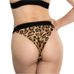 ATHENA_BIKINI_LEOPARD_BOTTOM3