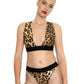 ATHENA_BIKINI_LEOPARD_FRONT