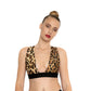 Athena Bikini Set – Bold Support, Modern Edge