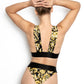 Athena Bikini Set – Bold Support, Modern Edge