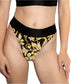 THENA_BIKINI_VERSACE_PRINT_BOTTOM2